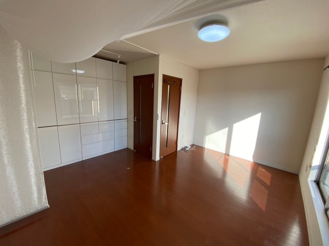 その他部屋・スペース　太閤長屋住宅