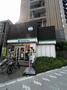 コンビニ　ファミリーマート 中村竹橋町店（コンビニ）まで506m