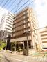 呉服町駅より徒歩10分 7階 築22年2ヶ月の賃貸物件
