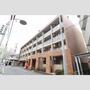 新栄町駅より徒歩12分 3階 築23年2ヶ月の賃貸物件