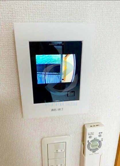 セキュリティ　セキュリティ
