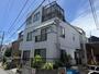 クローネ北沢 2階 築36年8ヶ月の賃貸物件