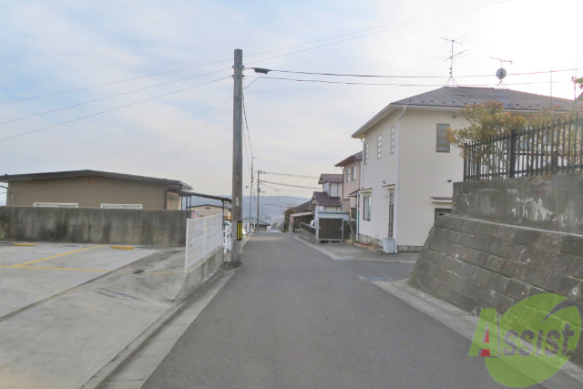 その他共有部分　その他共有部