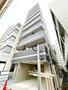 ＴｈｅＲｅｓｉｄｅｎｃｅ船橋 4階 築3年5ヶ月の賃貸物件