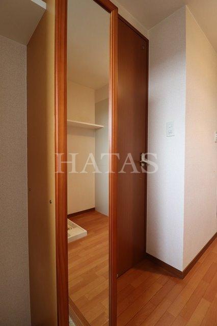 その他　同物件別部屋です。