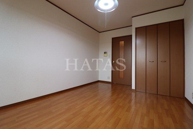 その他部屋・スペース　同物件別部屋です。