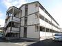 石浜駅より徒歩5分 築23年1ヶ月 3階建の賃貸物件