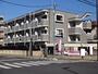 アクアフェアリーの賃貸物件