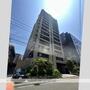 赤坂駅より徒歩11分 10階 築9年4ヶ月の賃貸物件
