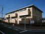 高幡不動駅より徒歩21分 2階 築12年10ヶ月の賃貸物件