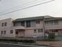 幼稚園・保育園　東栄幼稚園（幼稚園・保育園）まで560m