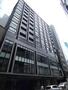 ＩＳ銀座 8階 築6年3ヶ月の賃貸物件