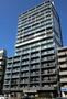 ライジングプレイス亀戸 7階 築10年11ヶ月の賃貸物件
