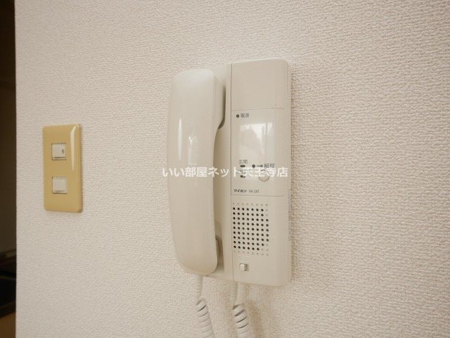 プリマベーラ堺東のその他写真