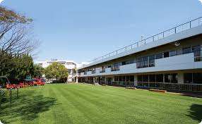 幼稚園・保育園　名古屋あかつき幼稚園（幼稚園・保育園）まで600m