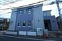 稲城駅より徒歩4分 1階 築5年6ヶ月の賃貸物件