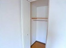 収納　たっぷり収納☆