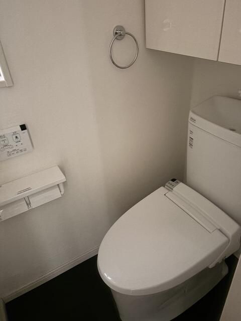 トイレ　★初期費用どこよりも安くご案内★
