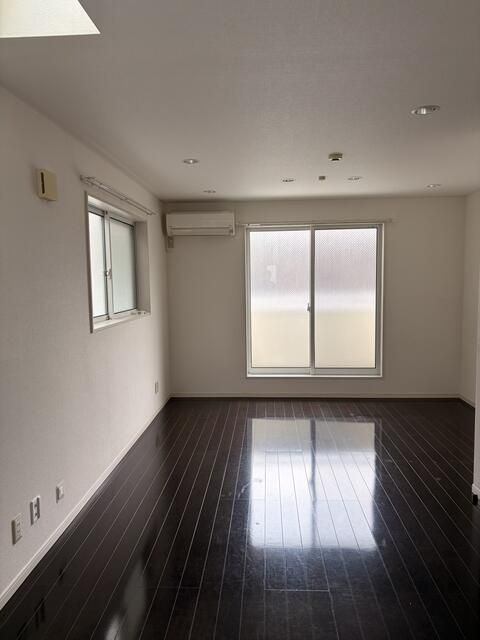 その他　★初期費用どこよりも安くご案内★