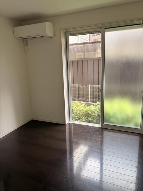 バルコニー　★初期費用どこよりも安くご案内★
