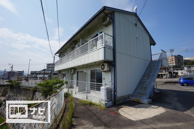 スーパー　マルナカ志度店（スーパー）まで869m
