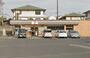コンビニ　セブン-イレブン船橋行田町北店（コンビニ）まで1817m