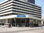 銀行　北洋銀行（銀行）まで500m