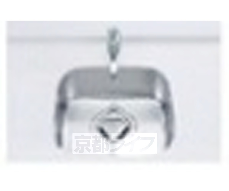 キッチン　導入予定設備