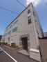 ミスズコート門前仲町 4階 築14年9ヶ月の賃貸物件