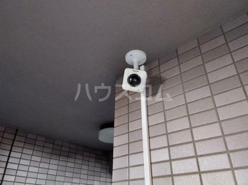 ブルックス エトワールのその他写真
