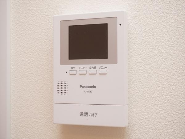 セキュリティ　セキュリティ