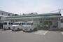 その他　ファミリーマート熱田切戸町店（その他）まで250m