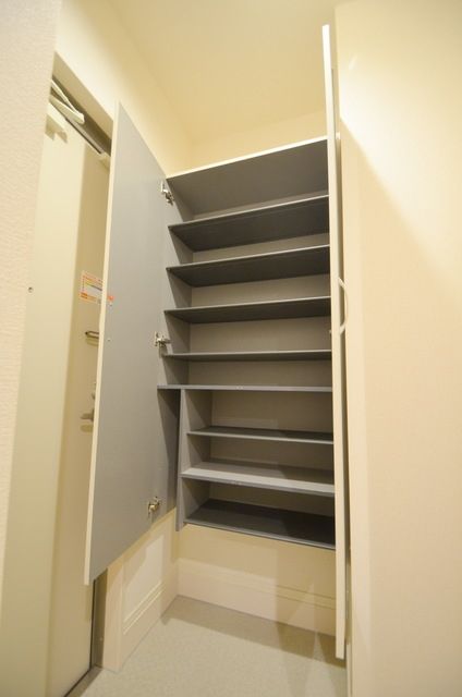 その他　同施工会社イメージ写真