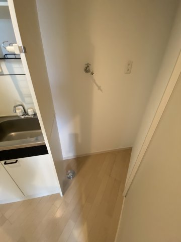 その他　別部屋写真参考