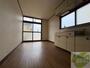 居室・リビング　広くてキレイなお部屋が広がっていて、充実した生活が送れそう。
