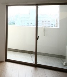 エンクレスト博多駅東の内装写真