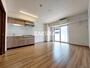 居室・リビング　開放感のあるゆったりとしたお部屋です♪