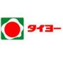 スーパー　タイヨー小松原店（スーパー）まで958m