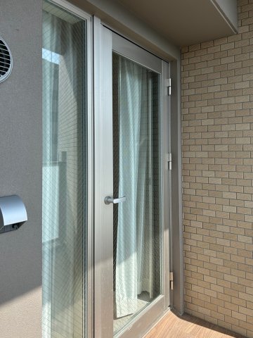 その他　オーヴィジョン博多古門戸