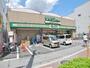 ドラックストア　ダックス下鴨店（ドラッグストア）まで459m