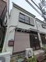 三ノ輪駅より徒歩8分 1階 築29年11ヶ月の賃貸物件