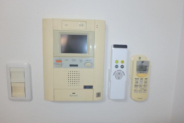 東京メトロ日比谷線 茅場町駅 徒歩8分 13階建 築21年のその他写真