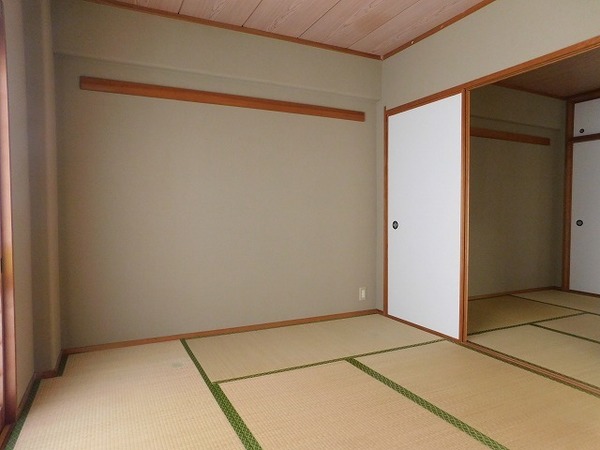 その他　※現況を優先します。
