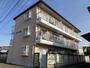 エステート小山１ 2階 築34年11ヶ月の賃貸物件