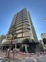 S-RESIDENCE神戸みなと元町alo 2階 新築の賃貸物件