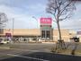ショッピングセンター　イオン札幌西岡ショッピングセンター（ショッピングセンター）まで1416m