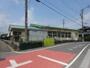 幼稚園・保育園　犬山市立五郎丸子ども未来園（幼稚園・保育園）まで866m