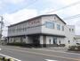 銀行　東濃信用金庫犬山支店（銀行）まで987m