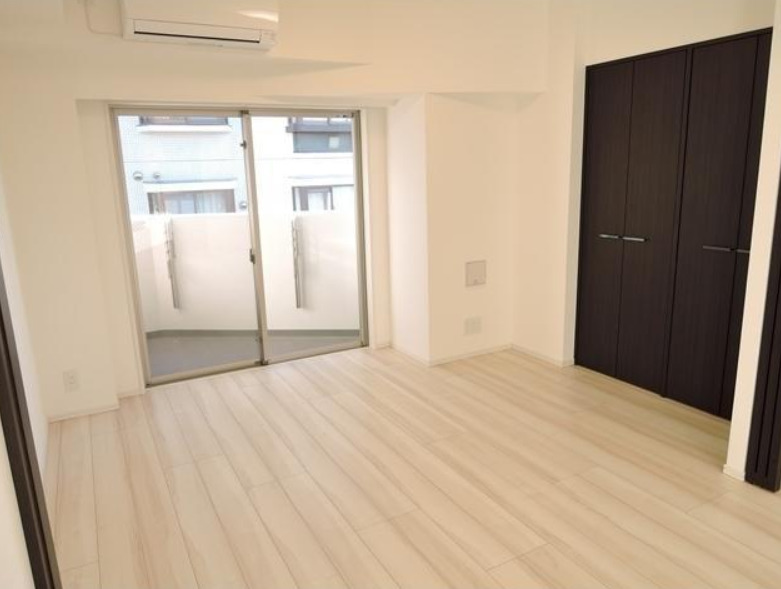 その他部屋・スペース　別部屋参照