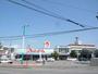 スーパー　マルナカ美沢店（スーパー）まで500m
